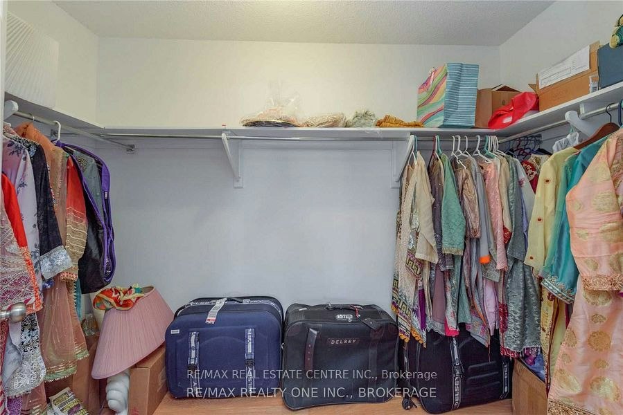 Upper-6197 Duford Drive, Mississauga, ON, L5V 1A5 - 31