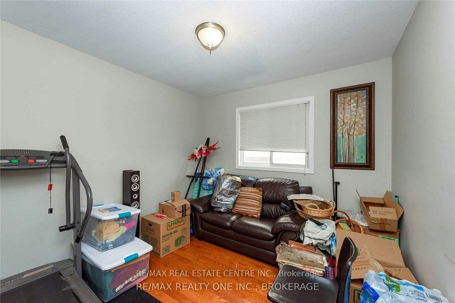 Upper-6197 Duford Drive, Mississauga, ON, L5V 1A5 - 12