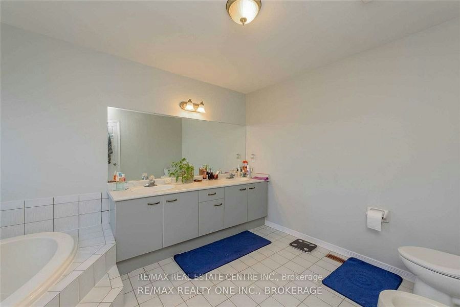 Upper-6197 Duford Drive, Mississauga, ON, L5V 1A5 - 32