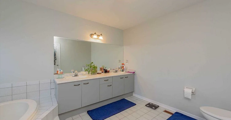 Upper-6197 Duford Drive, Mississauga, ON, L5V 1A5 - 32
