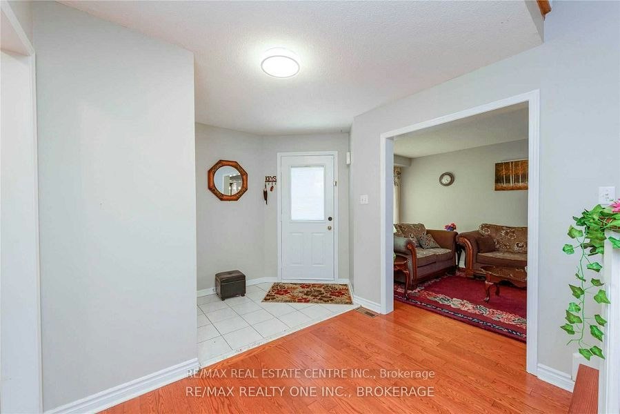 Upper-6197 Duford Drive, Mississauga, ON, L5V 1A5 - 5
