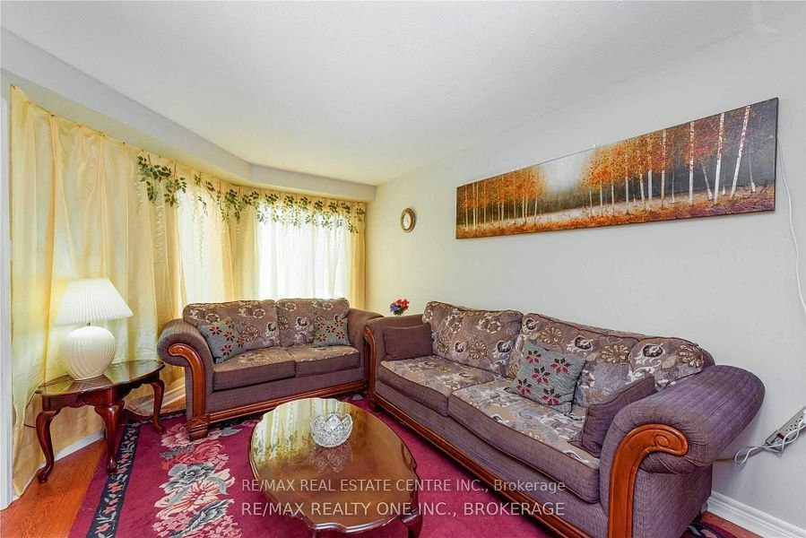 Upper-6197 Duford Drive, Mississauga, ON, L5V 1A5 - 9