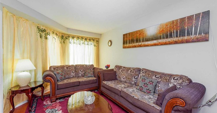 Upper-6197 Duford Drive, Mississauga, ON, L5V 1A5 - 9