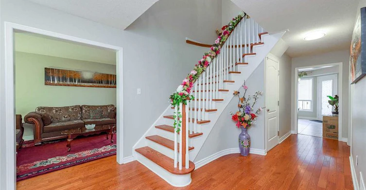 Upper-6197 Duford Drive, Mississauga, ON, L5V 1A5 - 7