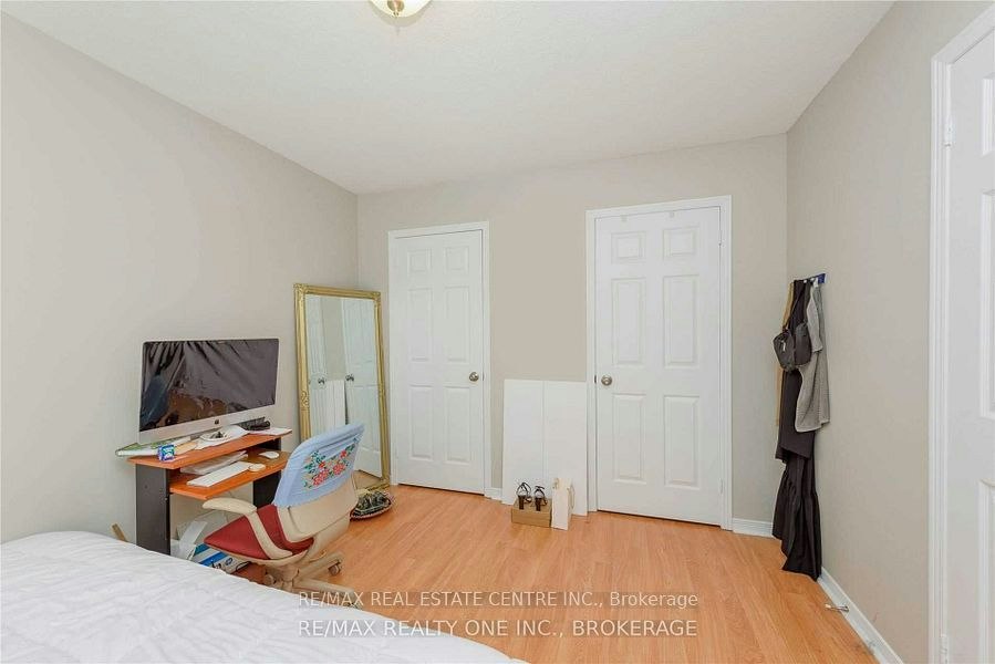 Upper-6197 Duford Drive, Mississauga, ON, L5V 1A5 - 39