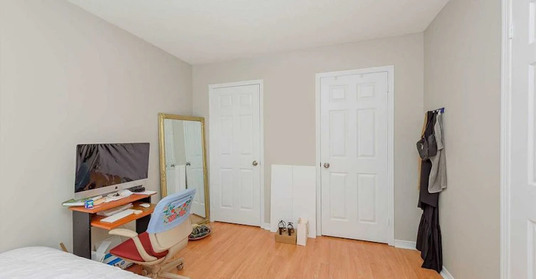 Upper-6197 Duford Drive, Mississauga, ON, L5V 1A5 - 39