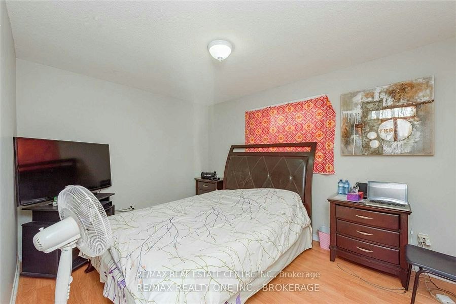 Upper-6197 Duford Drive, Mississauga, ON, L5V 1A5 - 35
