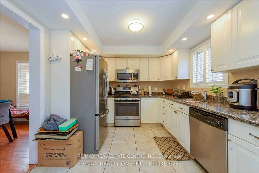 Upper-6197 Duford Drive, Mississauga, ON, L5V 1A5 - 15