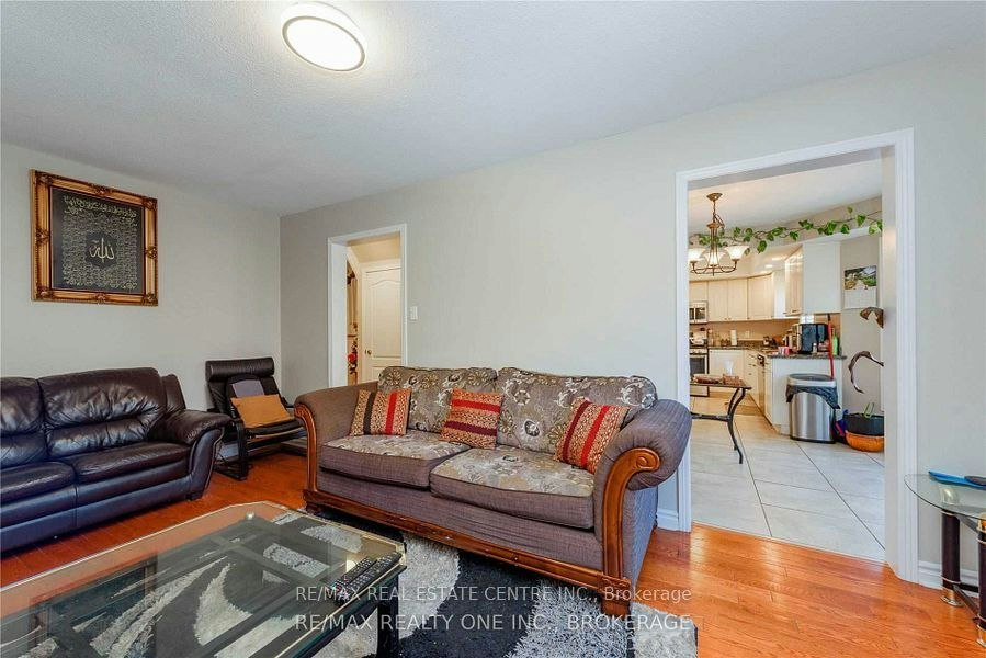 Upper-6197 Duford Drive, Mississauga, ON, L5V 1A5 - 23