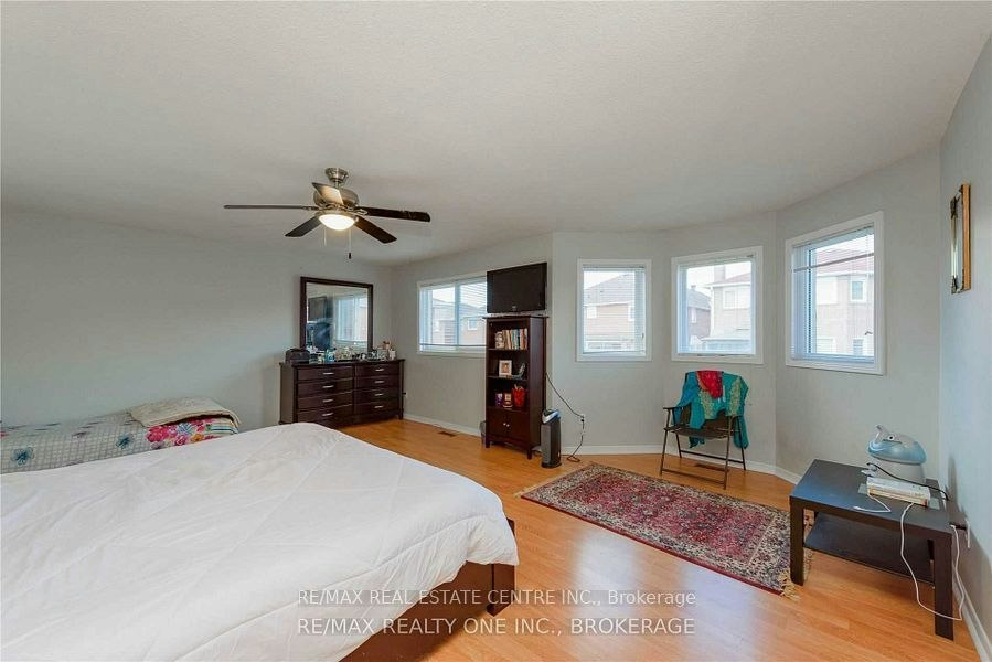 Upper-6197 Duford Drive, Mississauga, ON, L5V 1A5 - 27