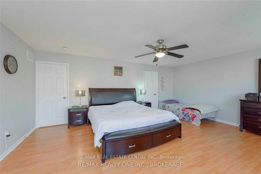Upper-6197 Duford Drive, Mississauga, ON, L5V 1A5 - 29