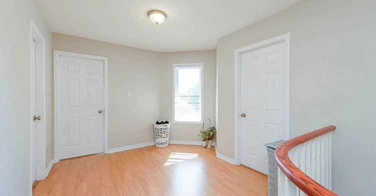 Upper-6197 Duford Drive, Mississauga, ON, L5V 1A5 - 37