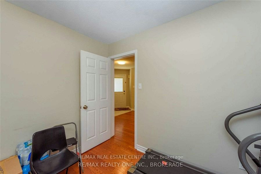 Upper-6197 Duford Drive, Mississauga, ON, L5V 1A5 - 13