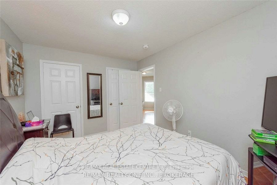 Upper-6197 Duford Drive, Mississauga, ON, L5V 1A5 - 36