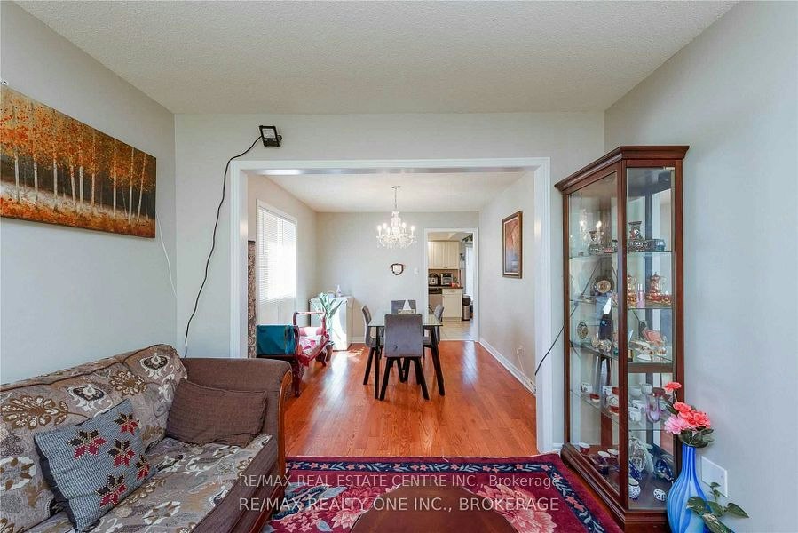 Upper-6197 Duford Drive, Mississauga, ON, L5V 1A5 - 10