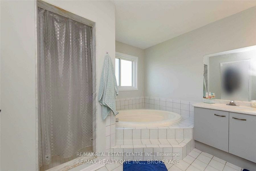 Upper-6197 Duford Drive, Mississauga, ON, L5V 1A5 - 34
