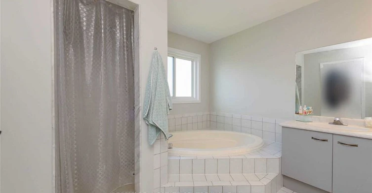 Upper-6197 Duford Drive, Mississauga, ON, L5V 1A5 - 34