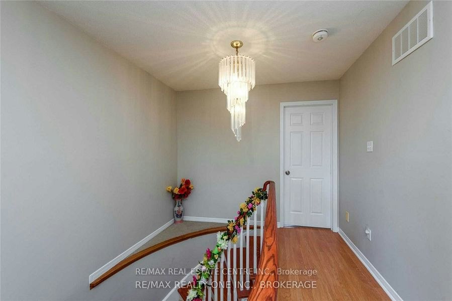 Upper-6197 Duford Drive, Mississauga, ON, L5V 1A5 - 26