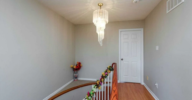 Upper-6197 Duford Drive, Mississauga, ON, L5V 1A5 - 26