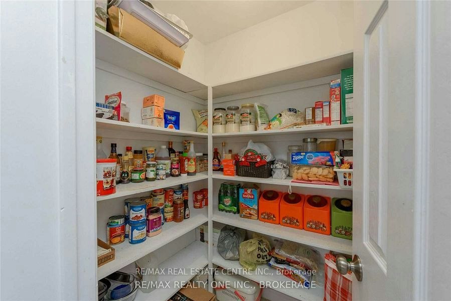 Upper-6197 Duford Drive, Mississauga, ON, L5V 1A5 - 20