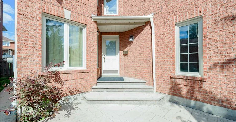 Upper-6197 Duford Drive, Mississauga, ON, L5V 1A5 - 3