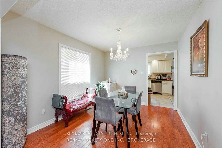 Upper-6197 Duford Drive, Mississauga, ON, L5V 1A5 - 14