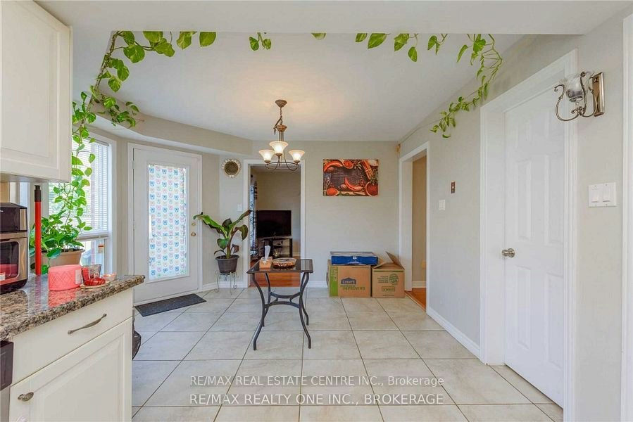 Upper-6197 Duford Drive, Mississauga, ON, L5V 1A5 - 17
