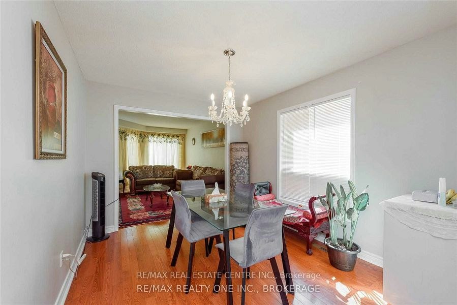 Upper-6197 Duford Drive, Mississauga, ON, L5V 1A5 - 11