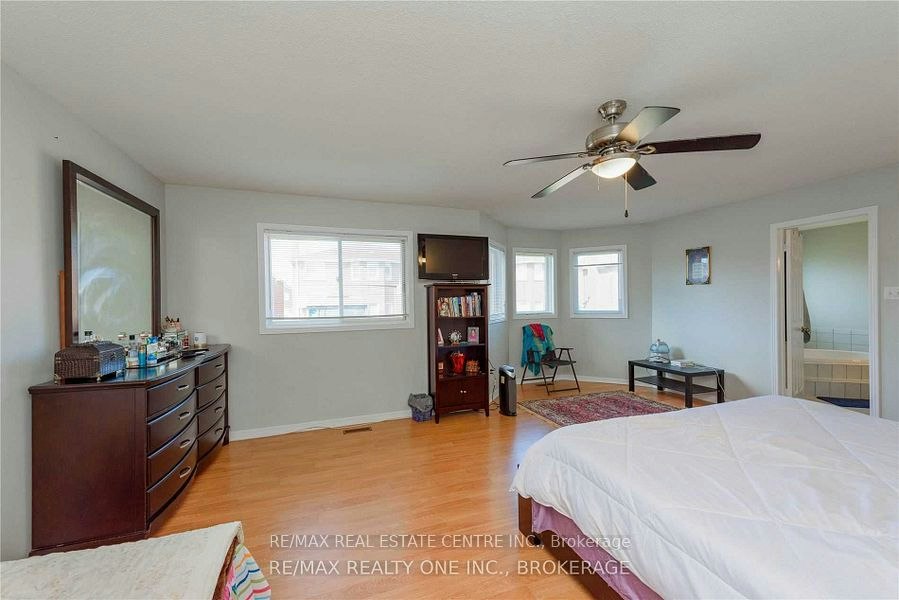 Upper-6197 Duford Drive, Mississauga, ON, L5V 1A5 - 28