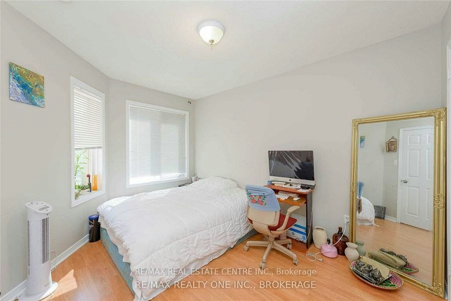 Upper-6197 Duford Drive, Mississauga, ON, L5V 1A5 - 38