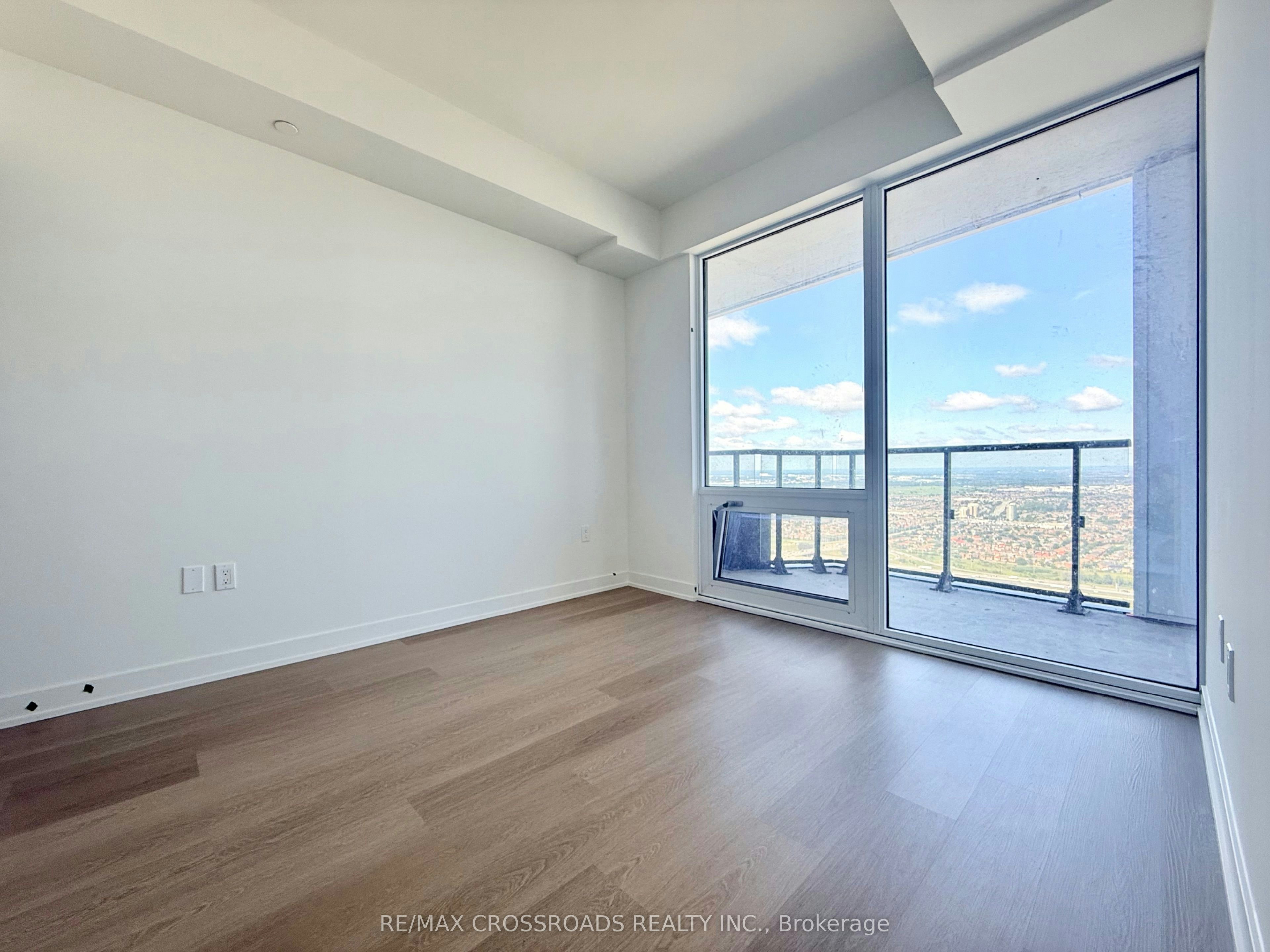 6304-448 Burnhamthorpe Road W, Mississauga, ON, L5B 0R4 - 8