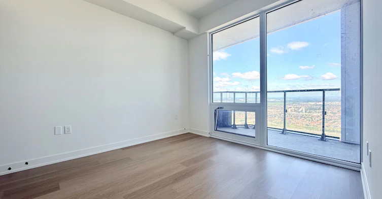 6304-448 Burnhamthorpe Road W, Mississauga, ON, L5B 0R4 - 8