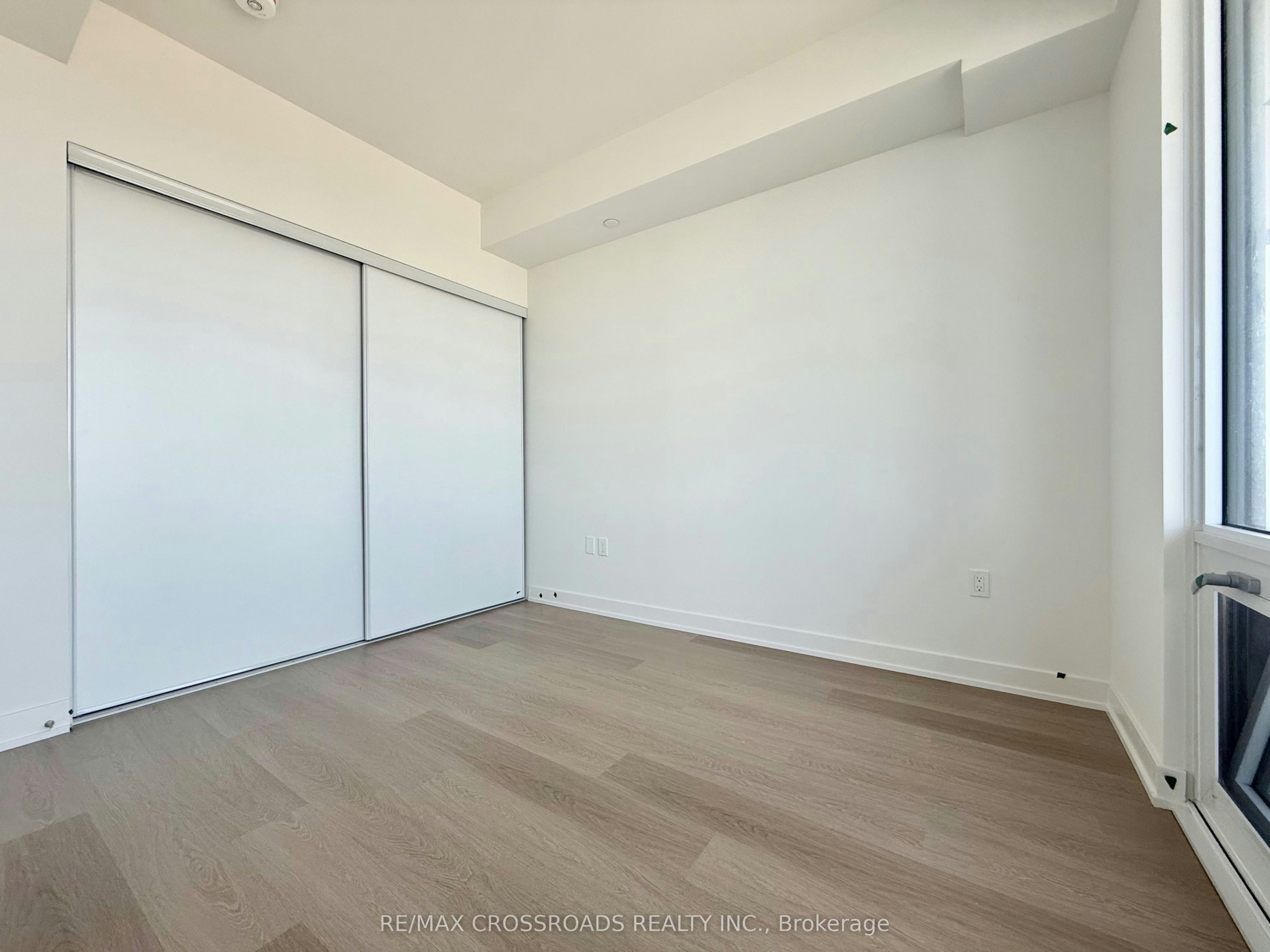 6304-448 Burnhamthorpe Road W, Mississauga, ON, L5B 0R4 - 7