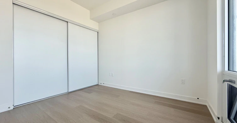 6304-448 Burnhamthorpe Road W, Mississauga, ON, L5B 0R4 - 7