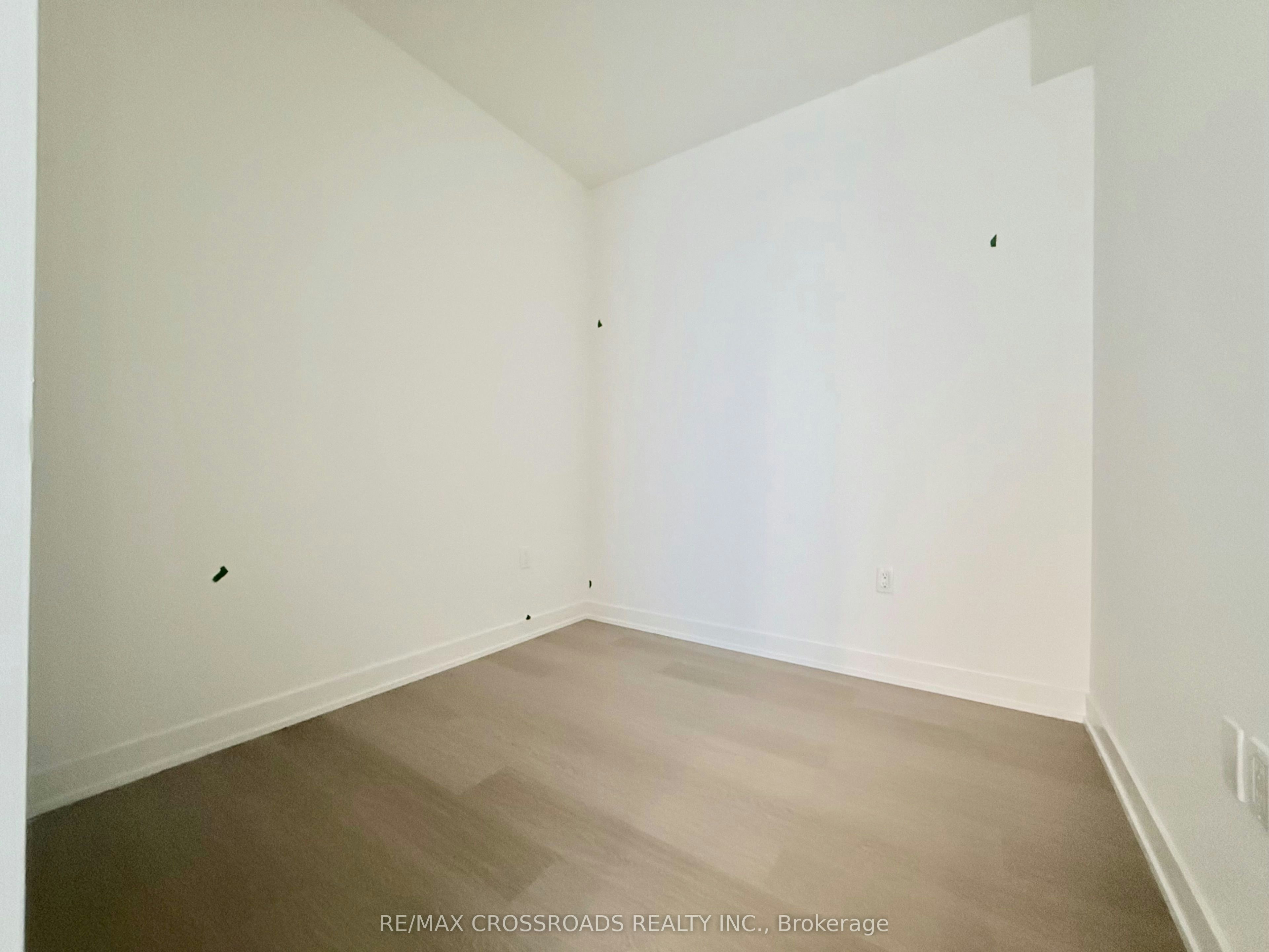 6304-448 Burnhamthorpe Road W, Mississauga, ON, L5B 0R4 - 10