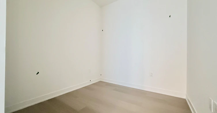 6304-448 Burnhamthorpe Road W, Mississauga, ON, L5B 0R4 - 10