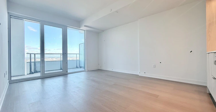 6304-448 Burnhamthorpe Road W, Mississauga, ON, L5B 0R4 - 3