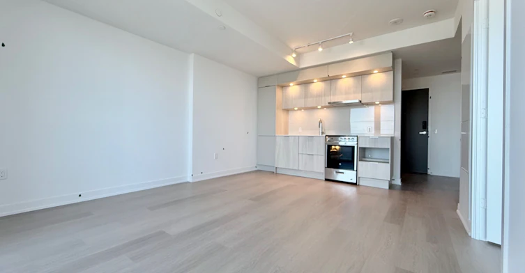 6304-448 Burnhamthorpe Road W, Mississauga, ON, L5B 0R4 - 5