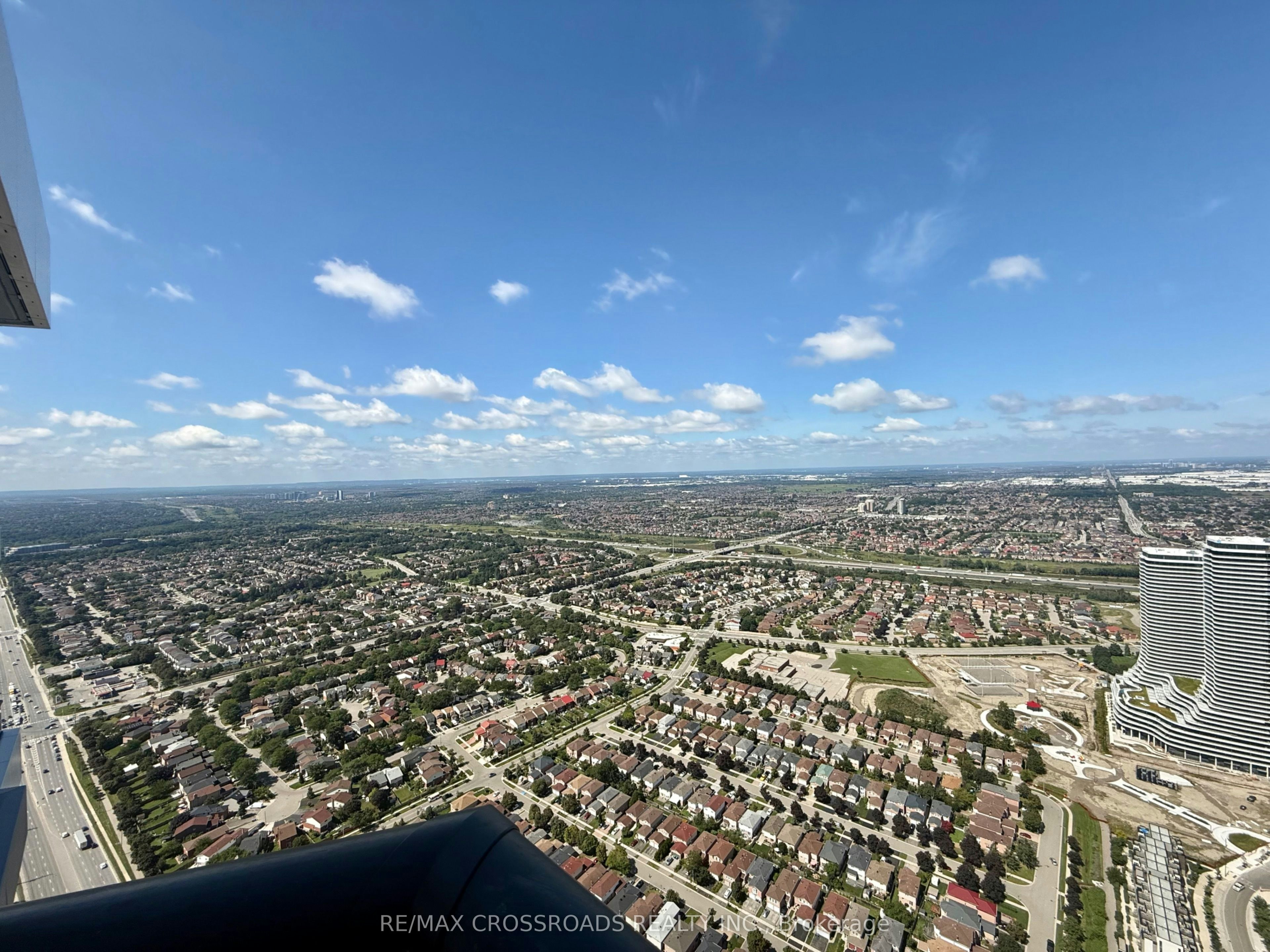 6304-448 Burnhamthorpe Road W, Mississauga, ON, L5B 0R4 - 15