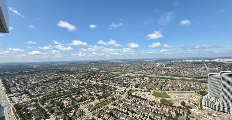 6304-448 Burnhamthorpe Road W, Mississauga, ON, L5B 0R4 - 15