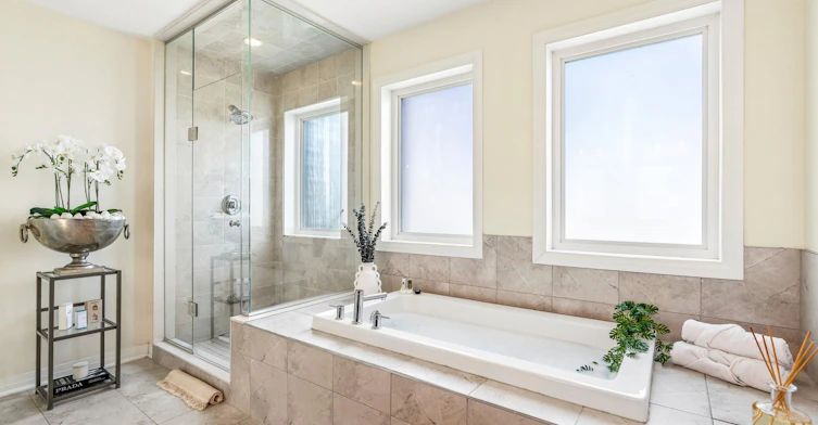4-45 Thomas Mulholland Drive, Toronto, ON, M3K 0A5 - 26