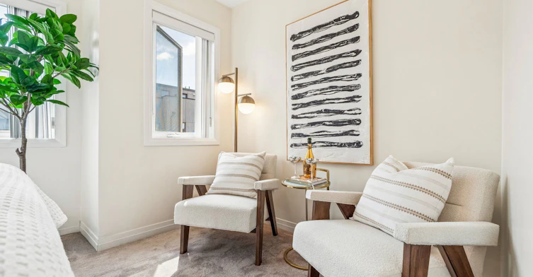 4-45 Thomas Mulholland Drive, Toronto, ON, M3K 0A5 - 23