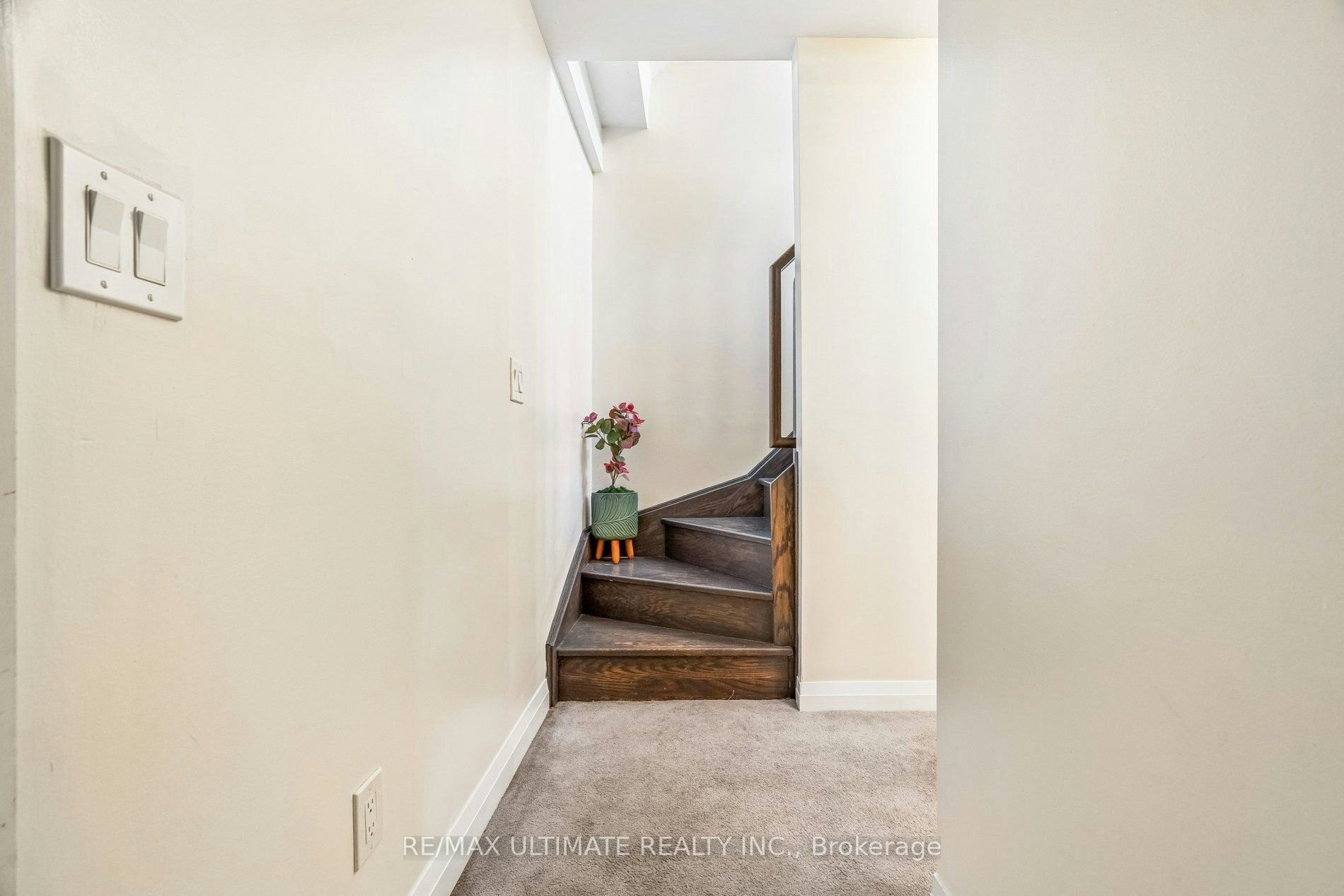 4-45 Thomas Mulholland Drive, Toronto, ON, M3K 0A5 - 32