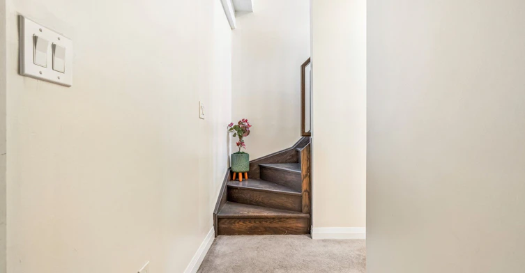 4-45 Thomas Mulholland Drive, Toronto, ON, M3K 0A5 - 32