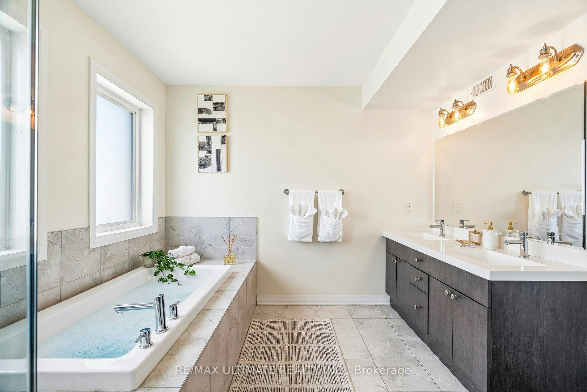 4-45 Thomas Mulholland Drive, Toronto, ON, M3K 0A5 - 27