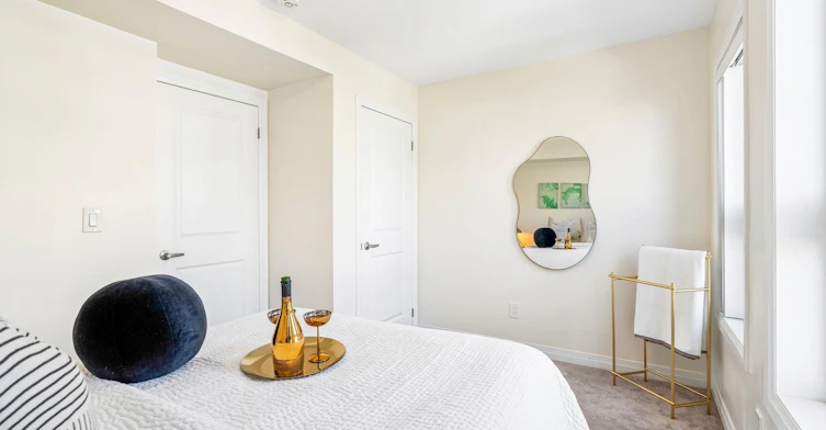 4-45 Thomas Mulholland Drive, Toronto, ON, M3K 0A5 - 15