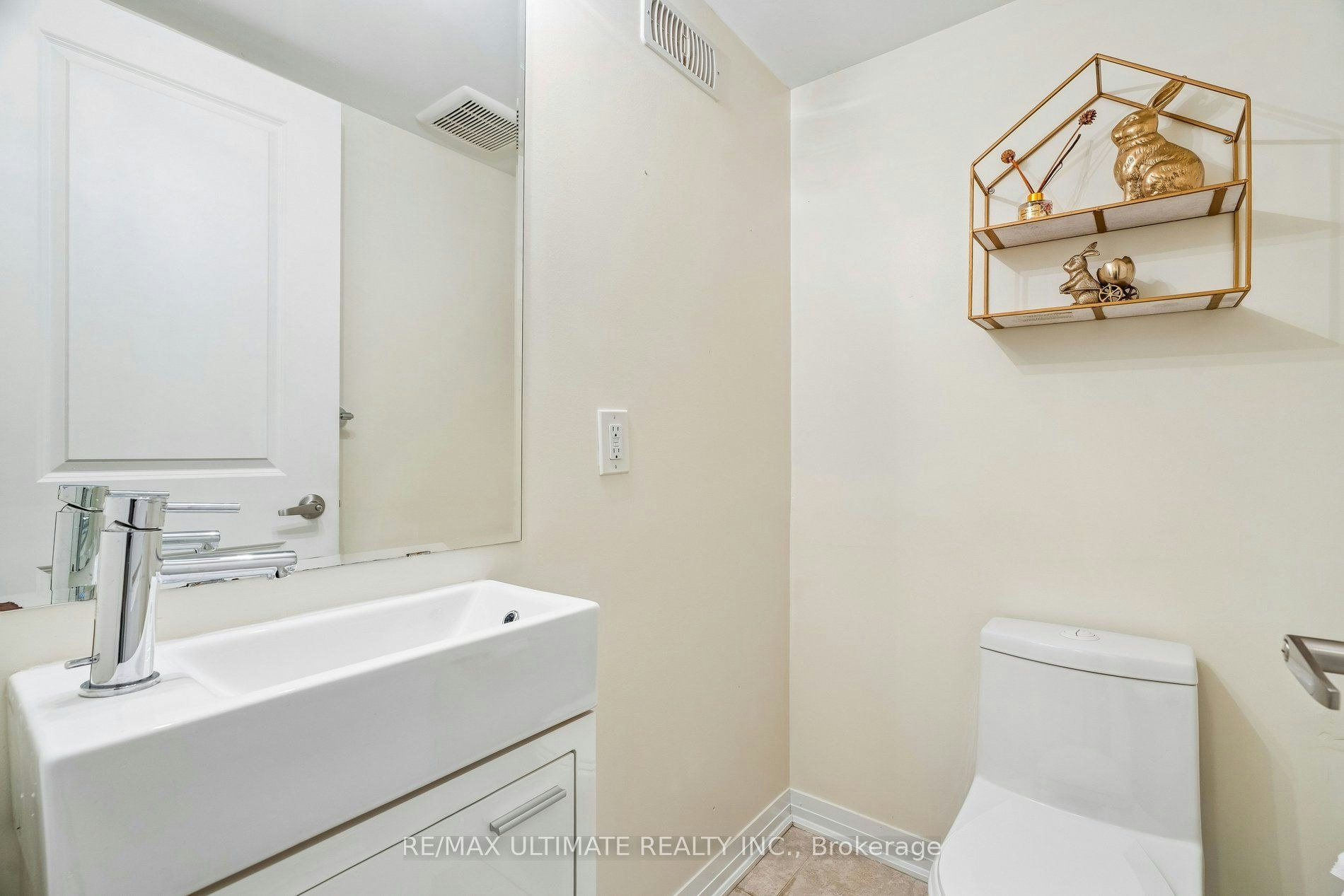 4-45 Thomas Mulholland Drive, Toronto, ON, M3K 0A5 - 33