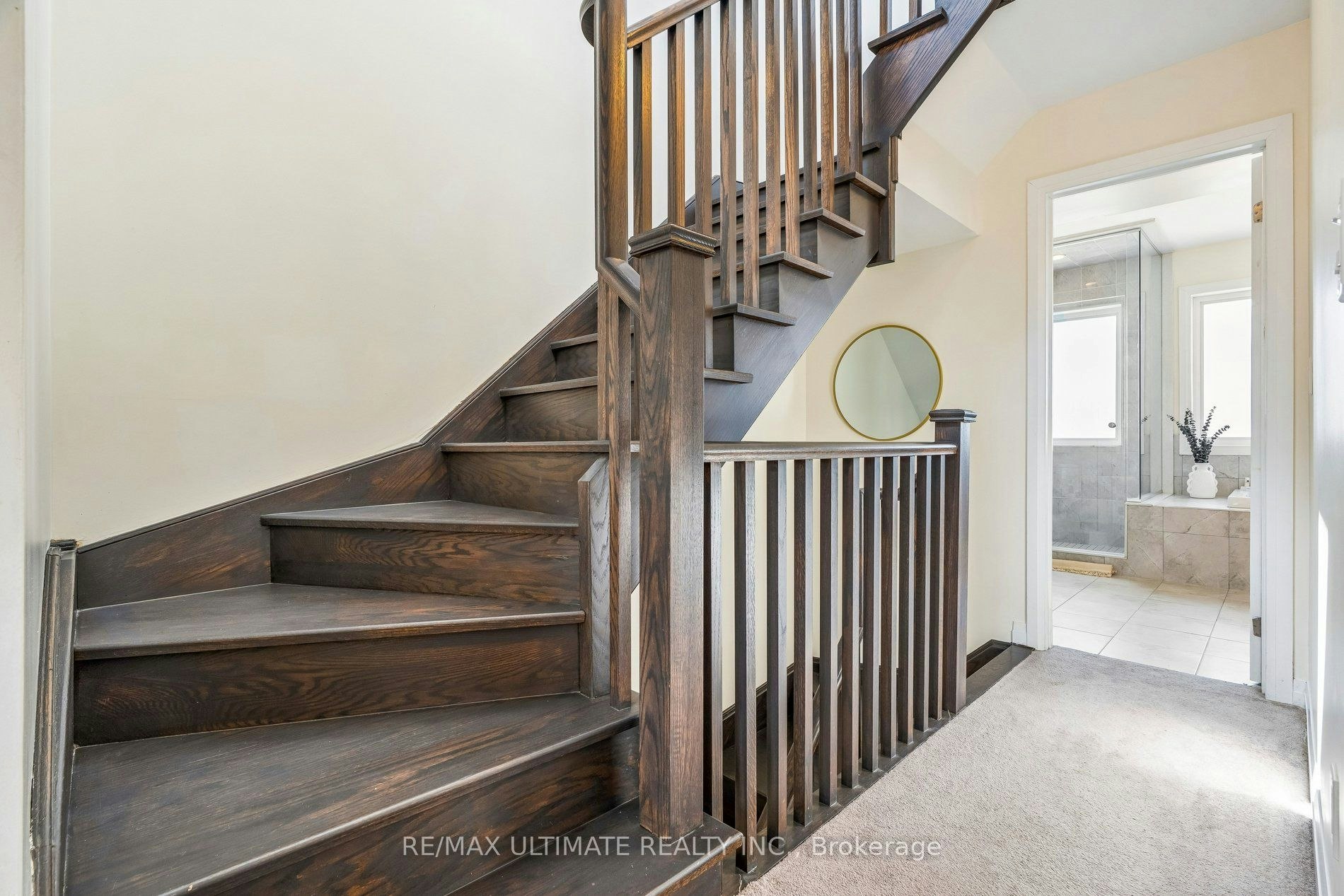 4-45 Thomas Mulholland Drive, Toronto, ON, M3K 0A5 - 25
