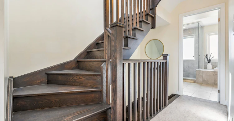 4-45 Thomas Mulholland Drive, Toronto, ON, M3K 0A5 - 25