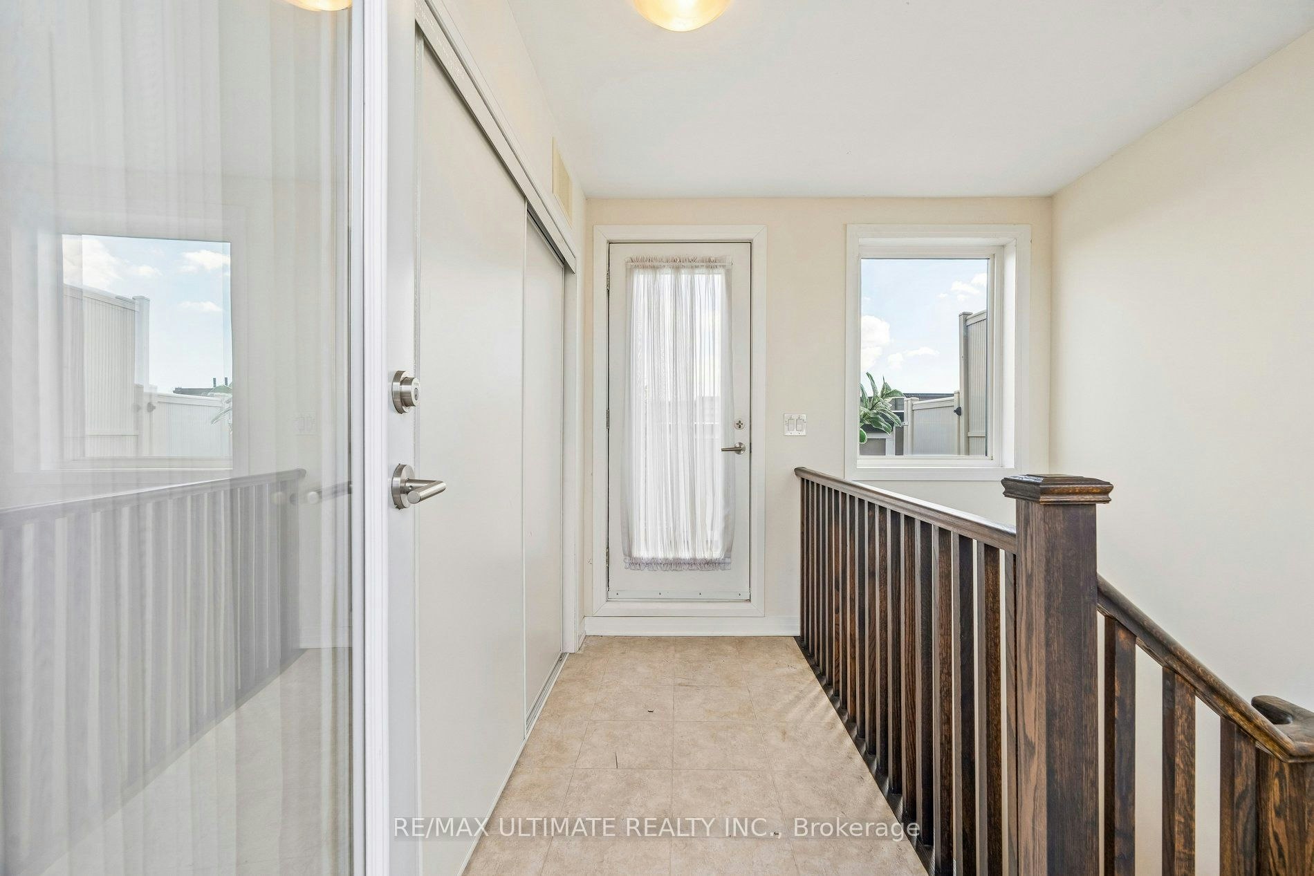 4-45 Thomas Mulholland Drive, Toronto, ON, M3K 0A5 - 28